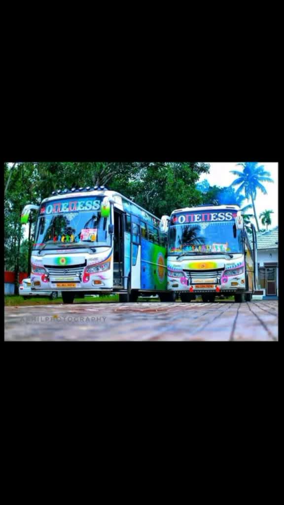 @Ashik Ashik