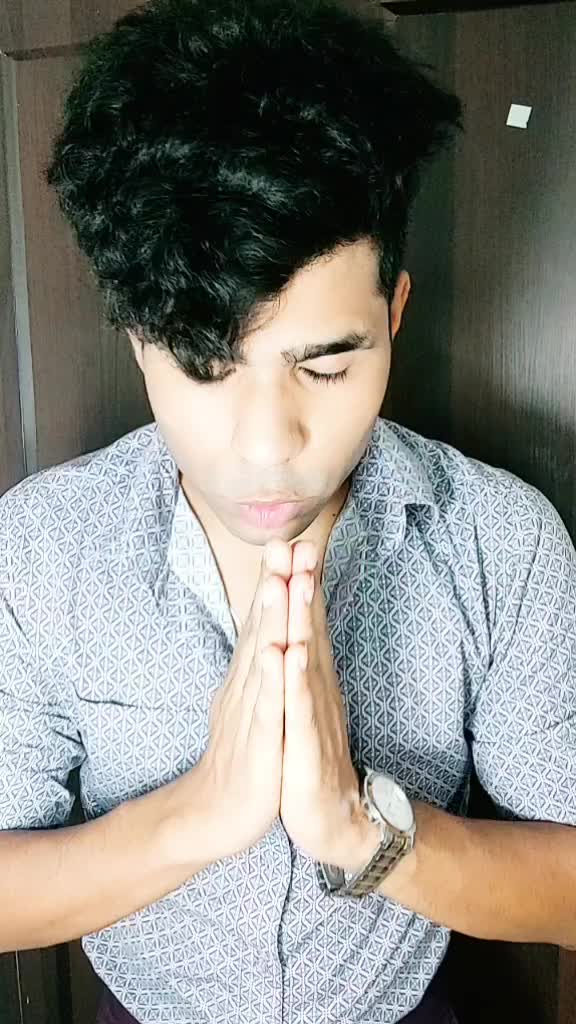 @iMMi