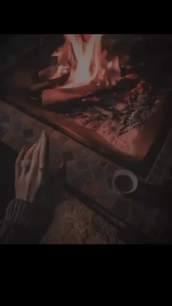 @𝓗𝓮𝓪𝓻𝓵𝓮𝓼𝓼 💔