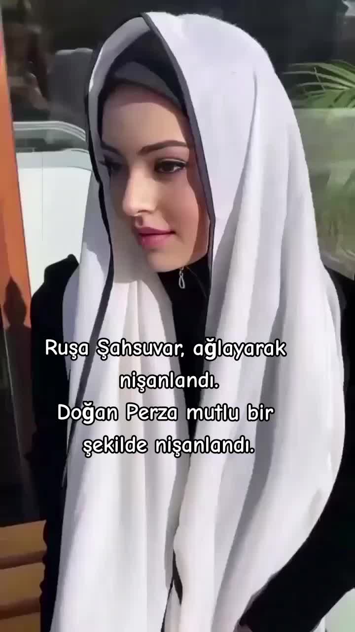 @DOĞULU KIZ 💫💫