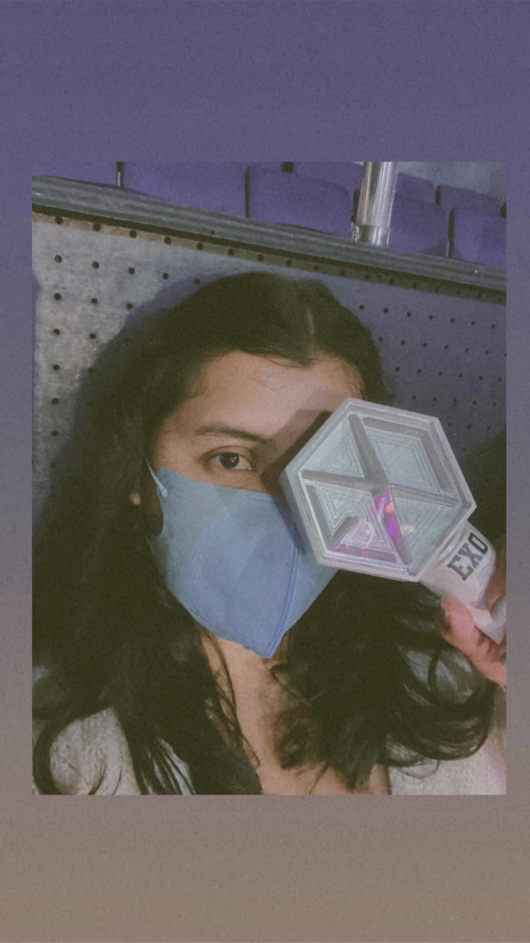 @𝒆𝒓𝒊𝒔199𝒙  ᧔࿔᧓
