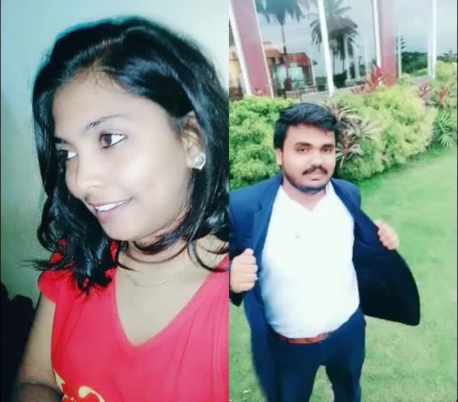 @Ambu Bangara 😘