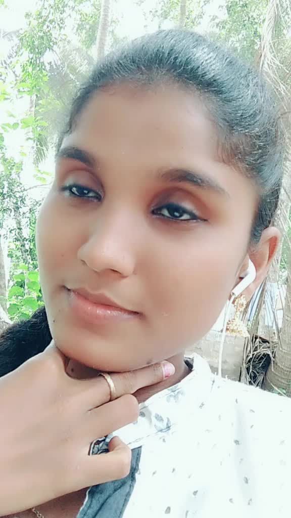 @user1858413692686