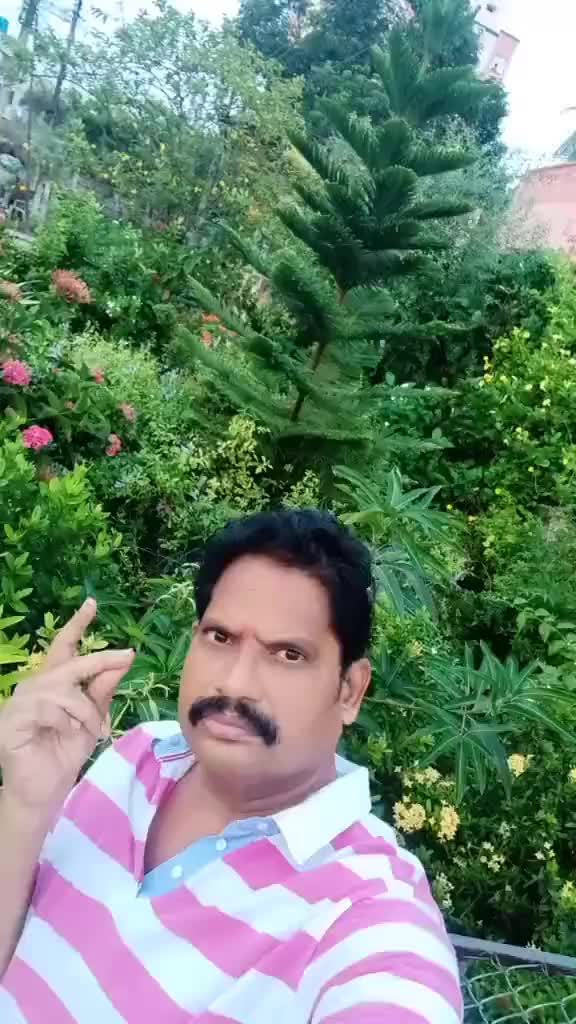 @CHAKRAVARTHI Devagup