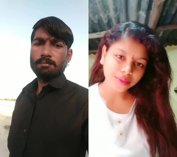@Koutiksable281@gmail