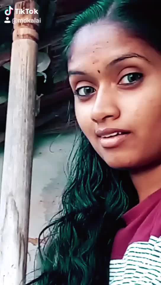 @kalaiarasi