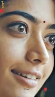 @💫sayali thakur💫