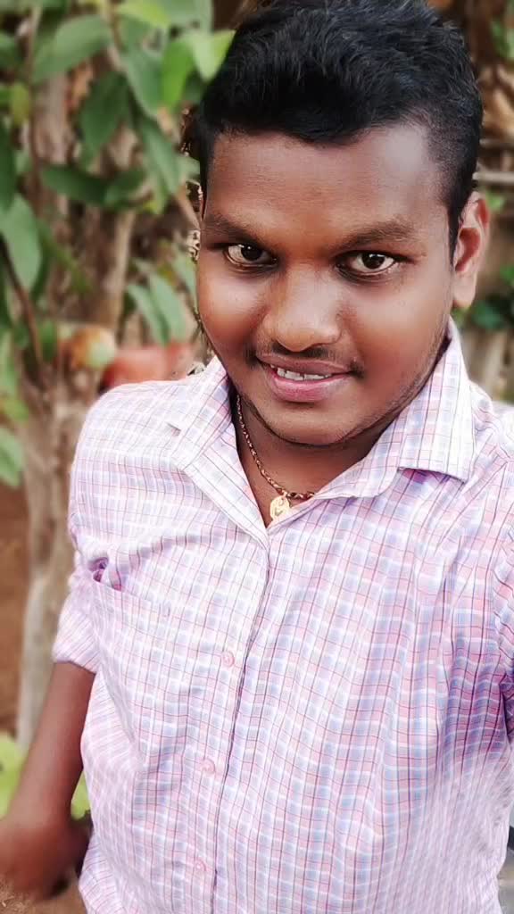 @Remala Sathish