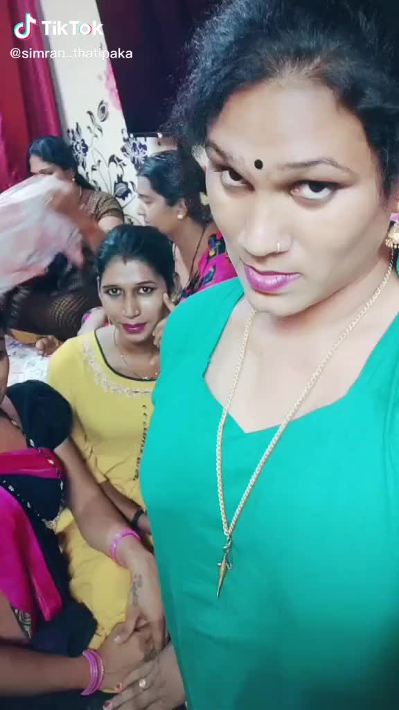 @Harini Kalla