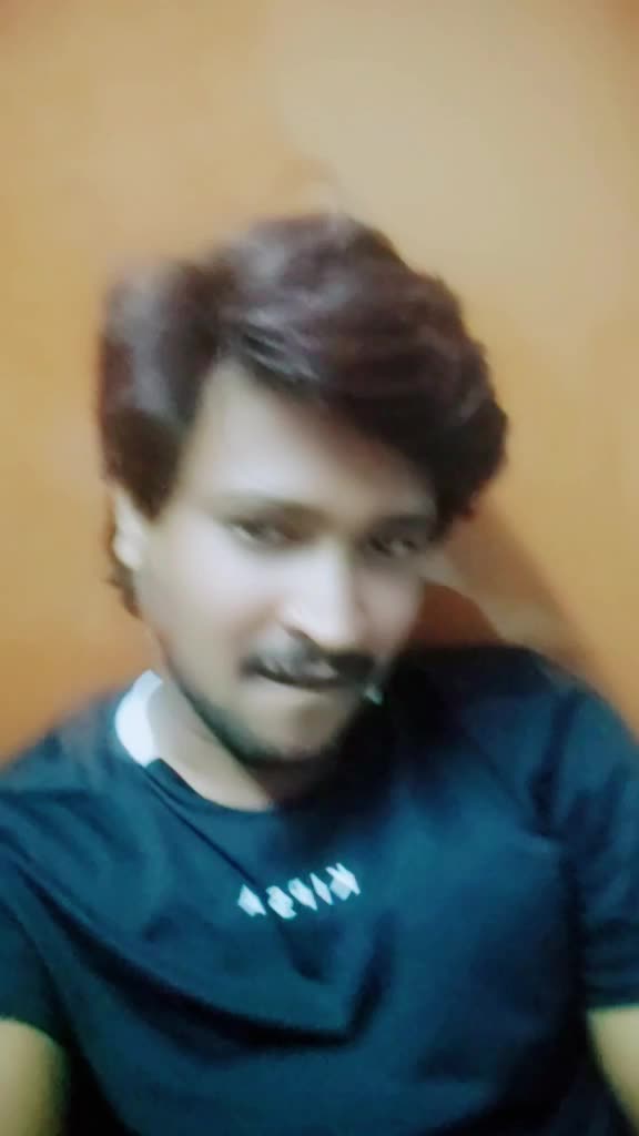 @venu murari