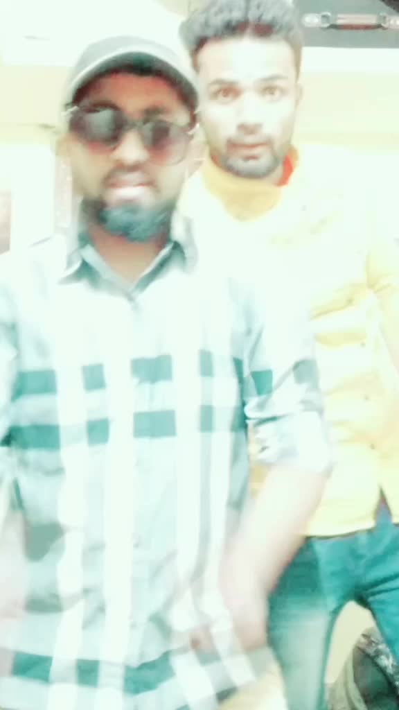 @Dr. Mallikarjuna