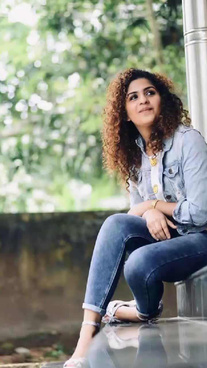 @noorin shereef143