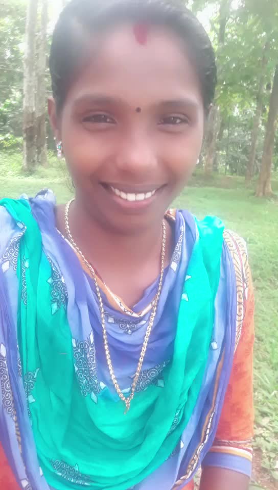 @Sree Nanda