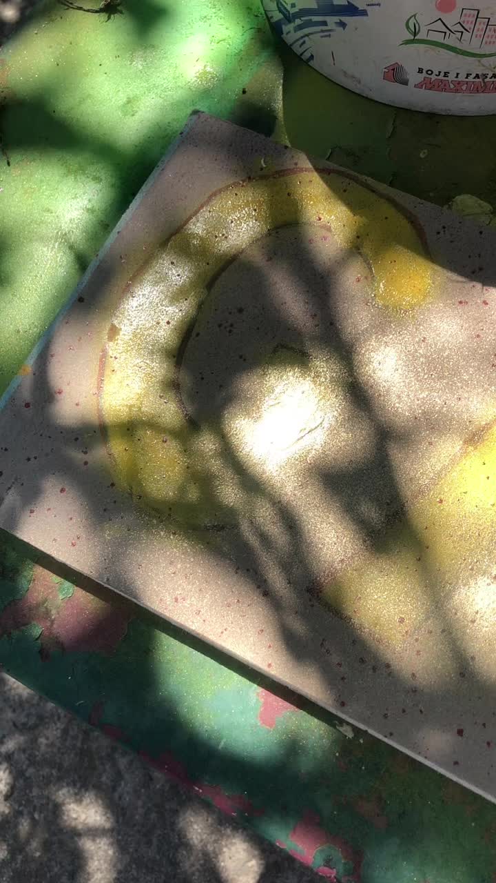 @🐉