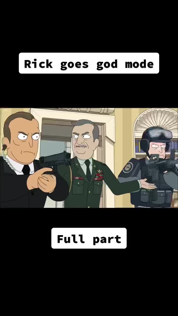 @︎︎︎︎