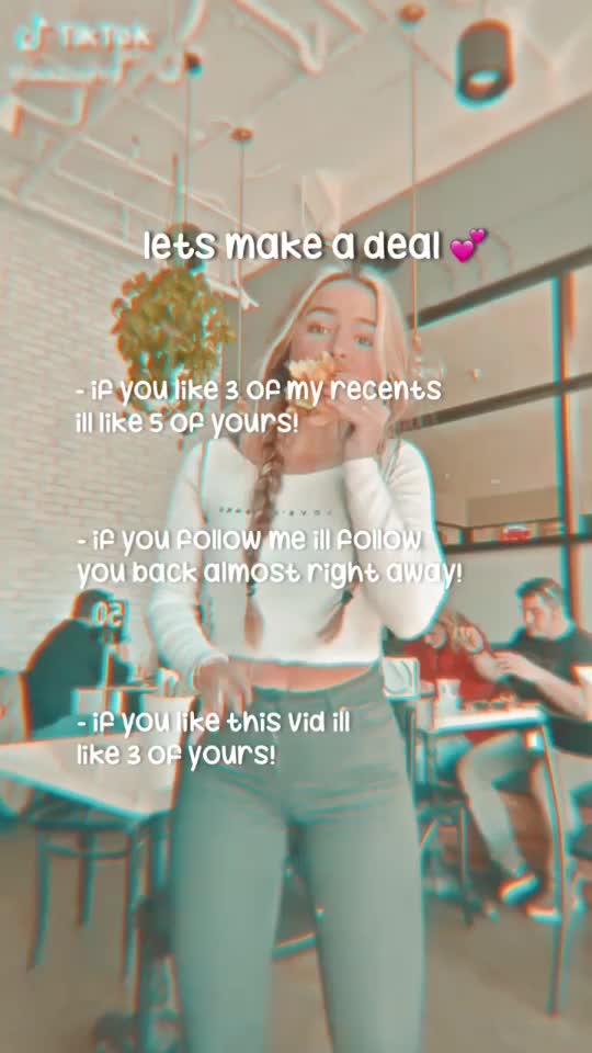 @—