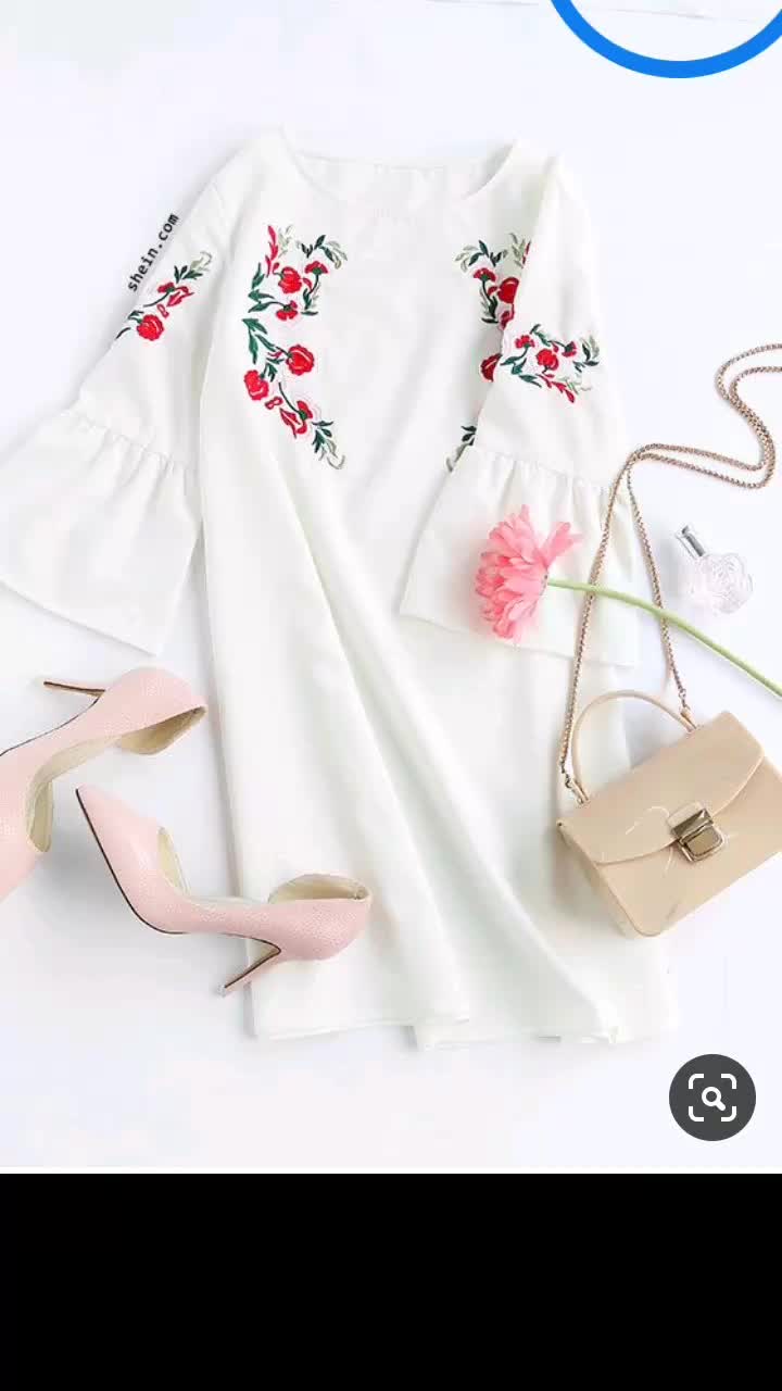 @dress design