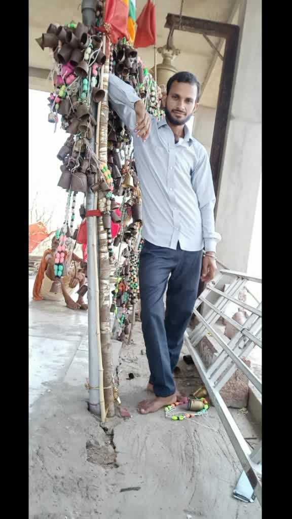 @Rahul Meena