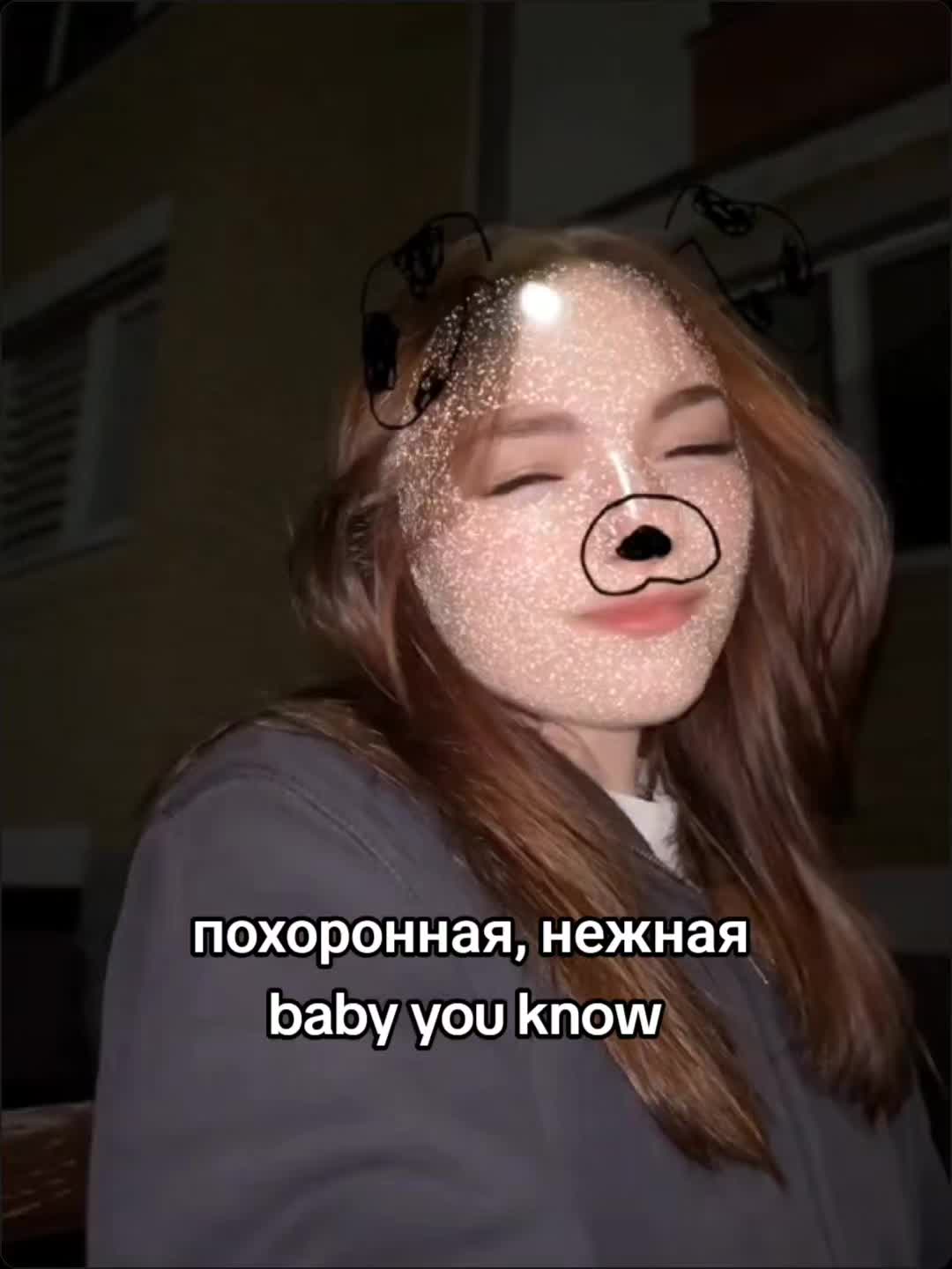 @Uładzisłava 😦