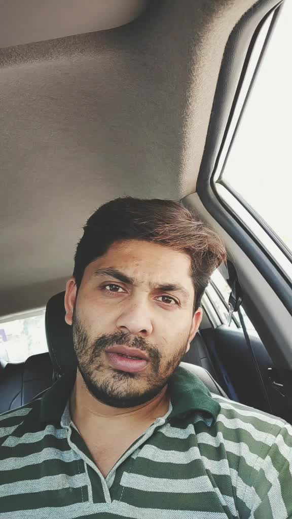 @saju patel 10