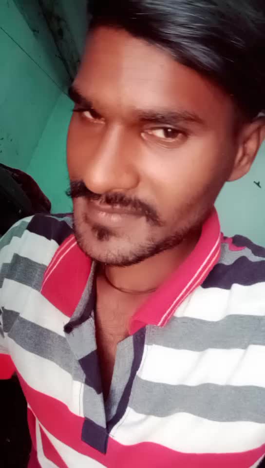 @Basant Behera