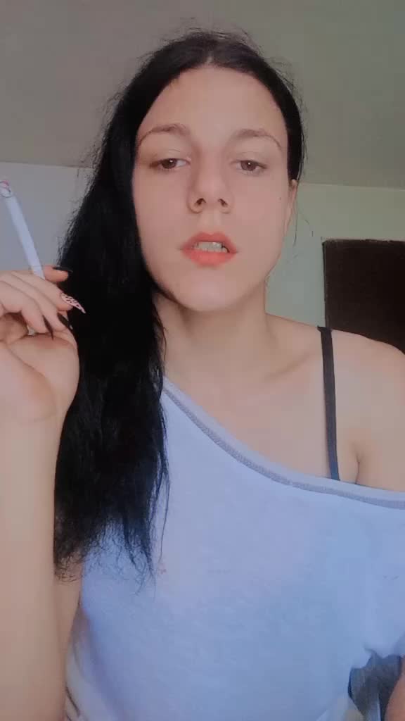 @TIĆA💞