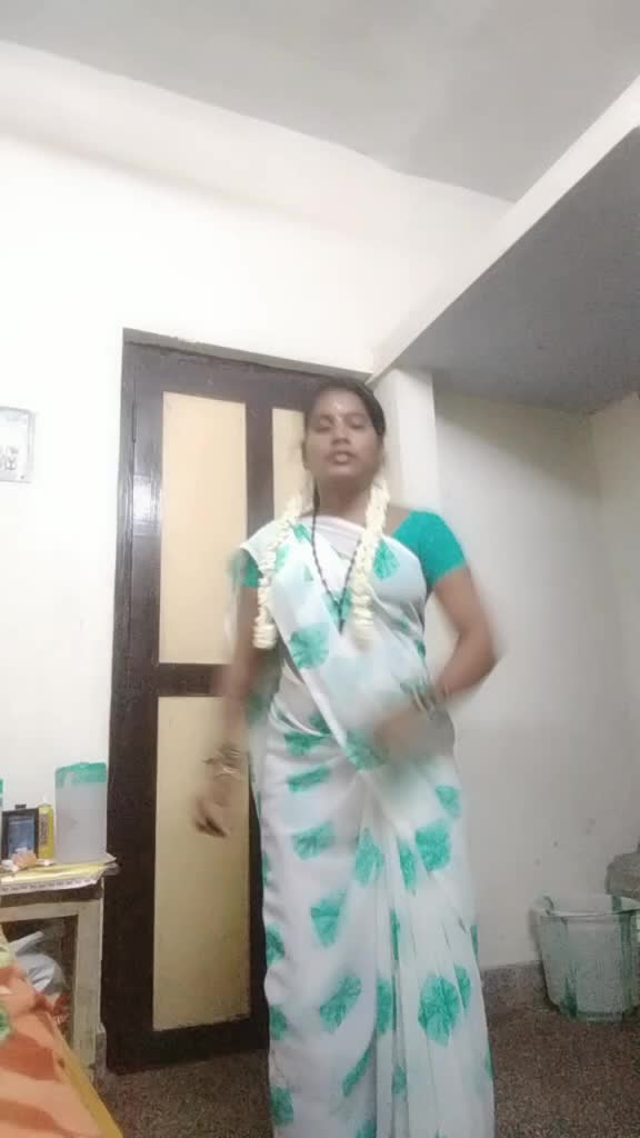 @kobika