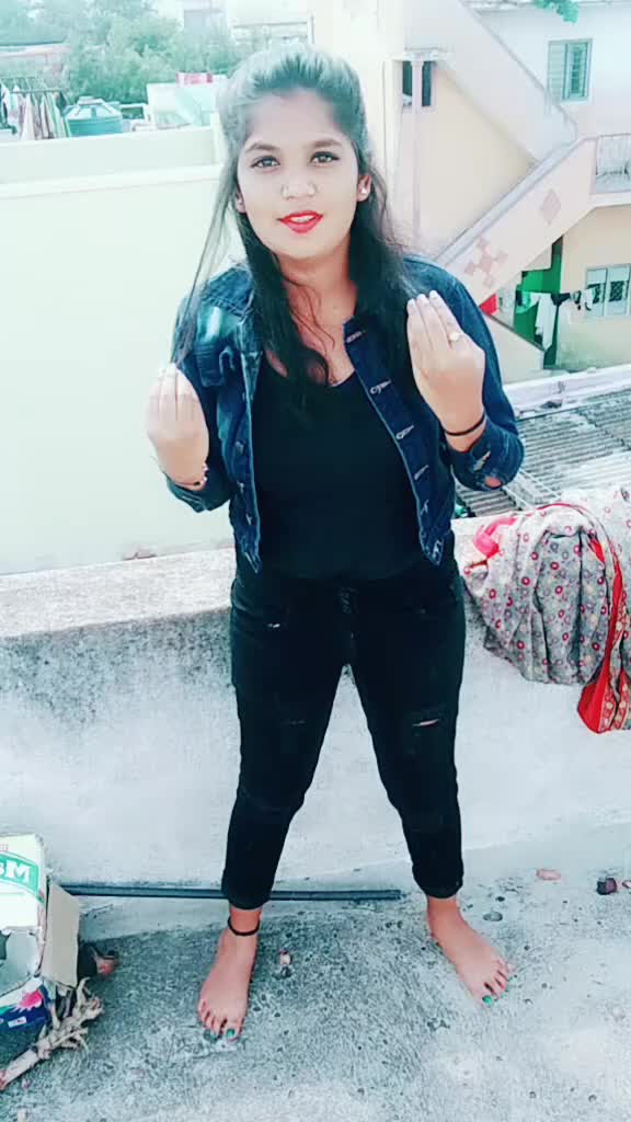 @#royal___queen😎✌️