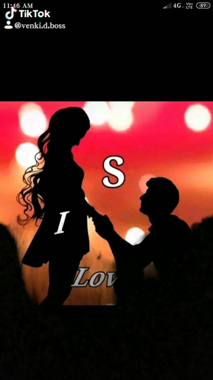 @venki.D.BOSS