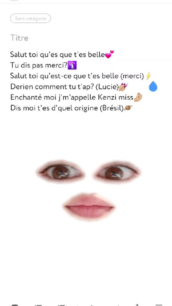 @😩🤌🏻