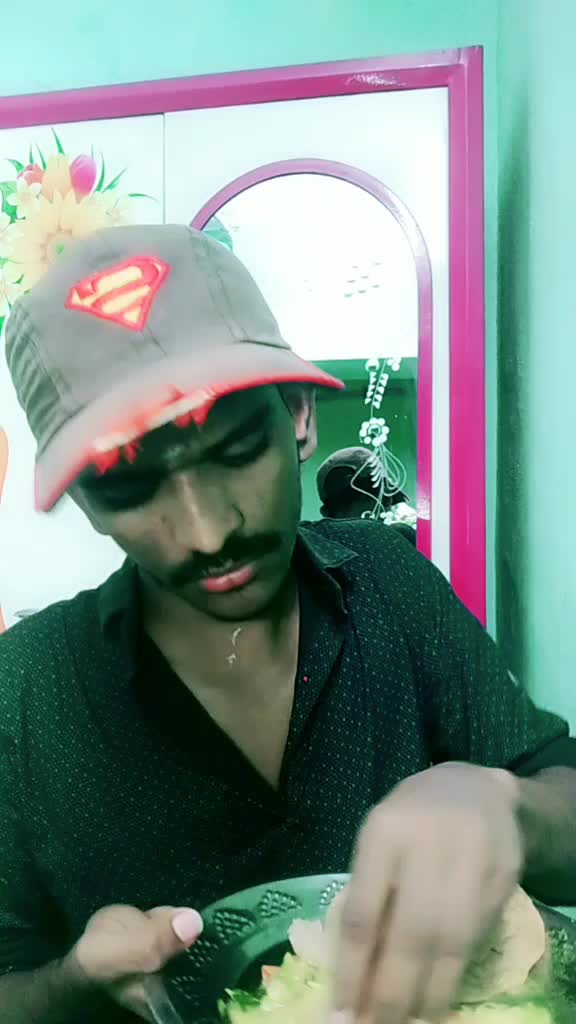 @Jayakumar 😎😎