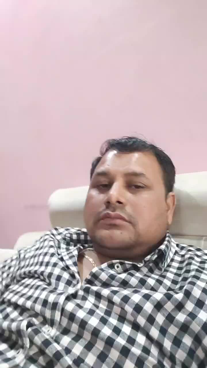 @parveen Dalal