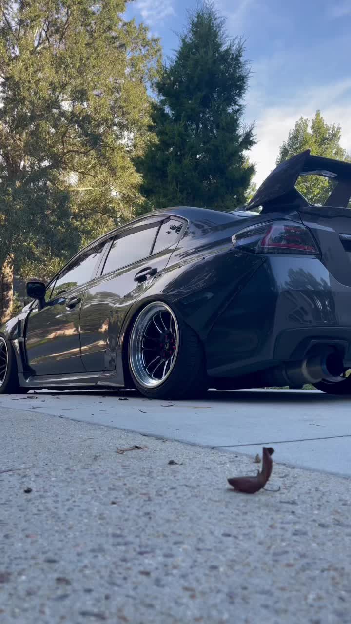 @OneWristWonder