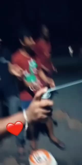 @Mr._Attitude_45