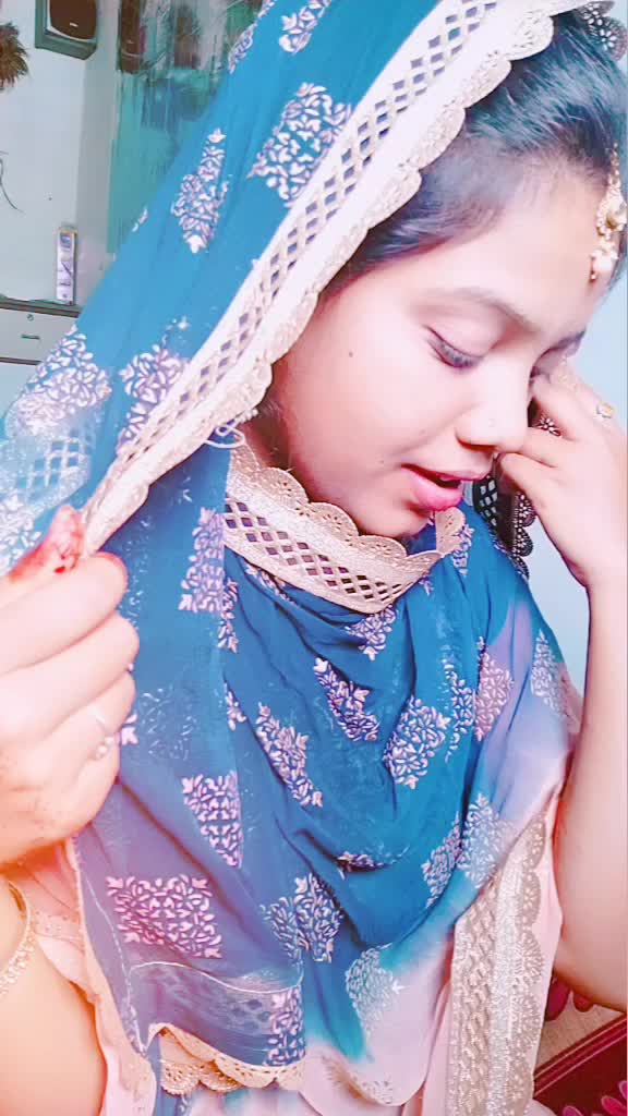 @Gauri Athawale