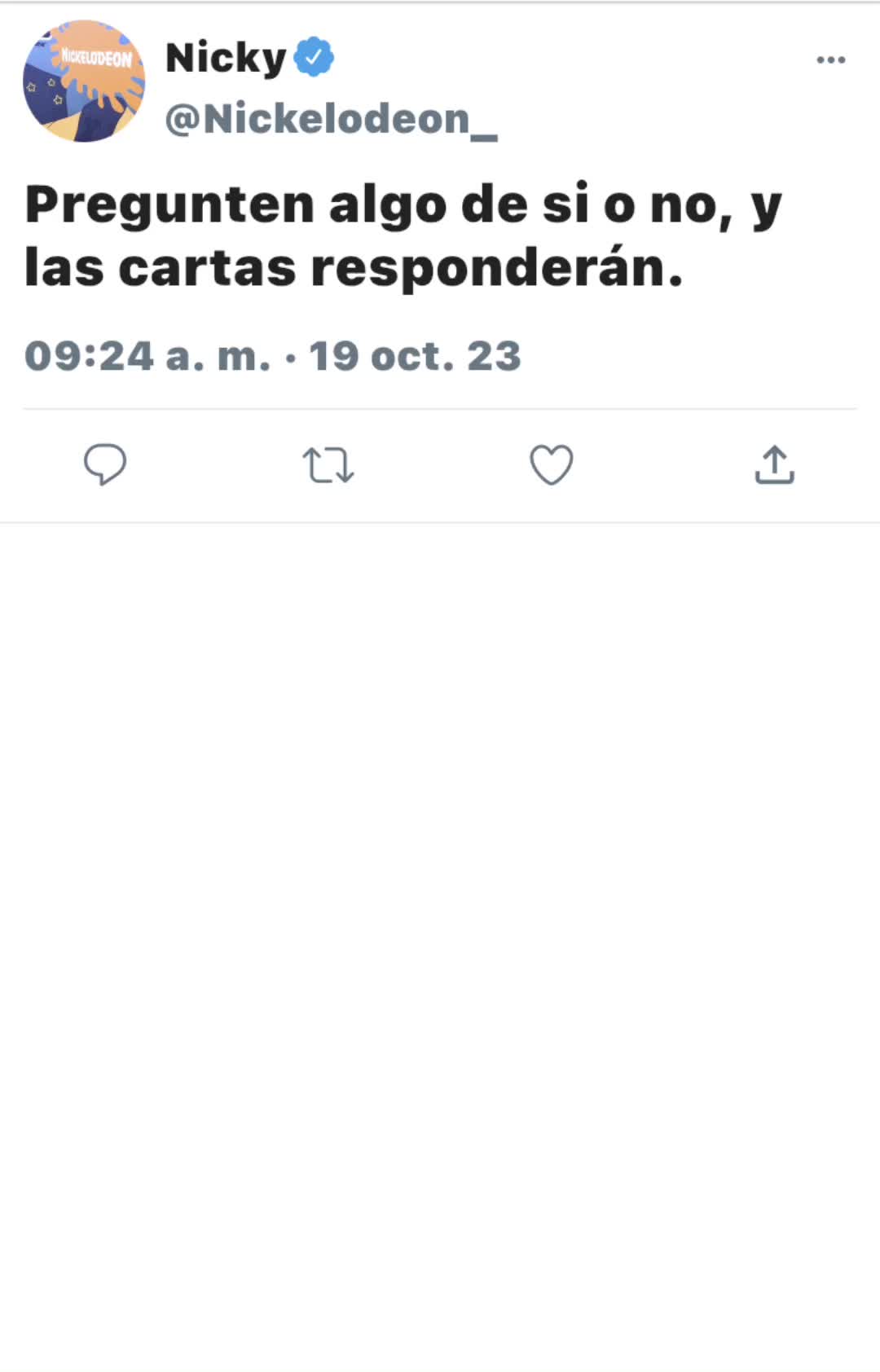@koni       ⟡