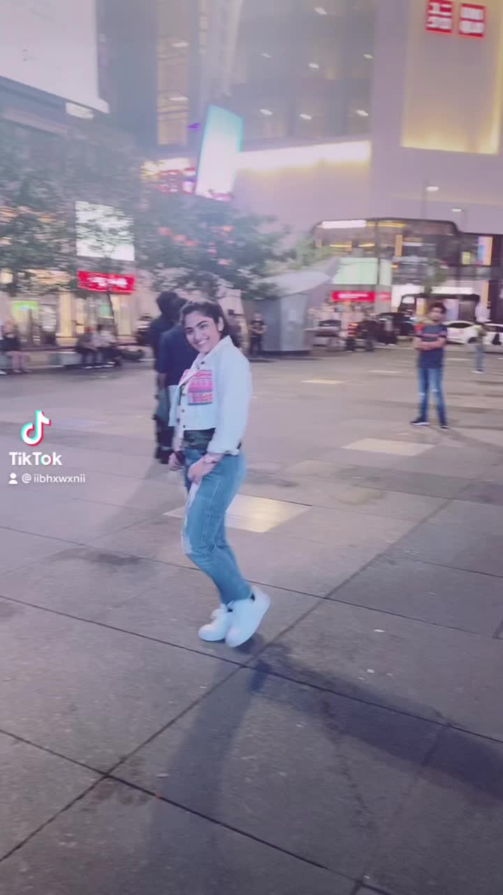 @Ankitaarora