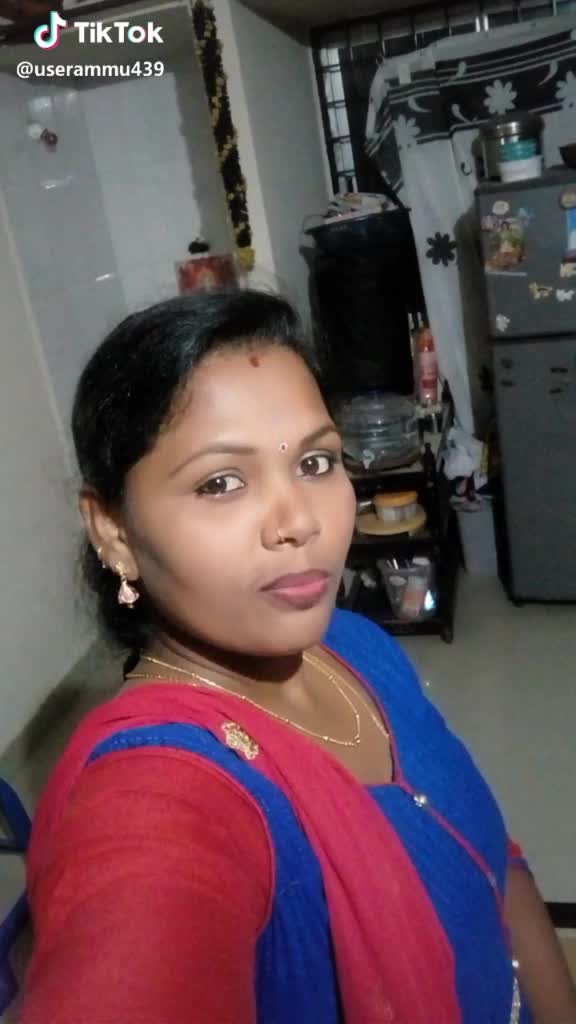 @user ammu @145