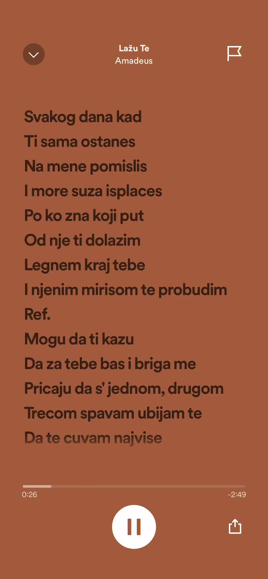 @Balkan