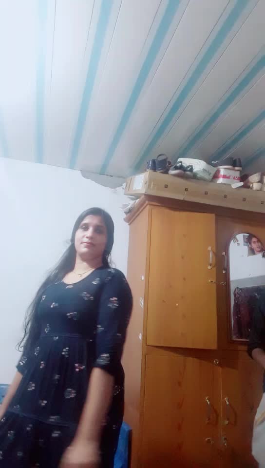 @suvina p nair