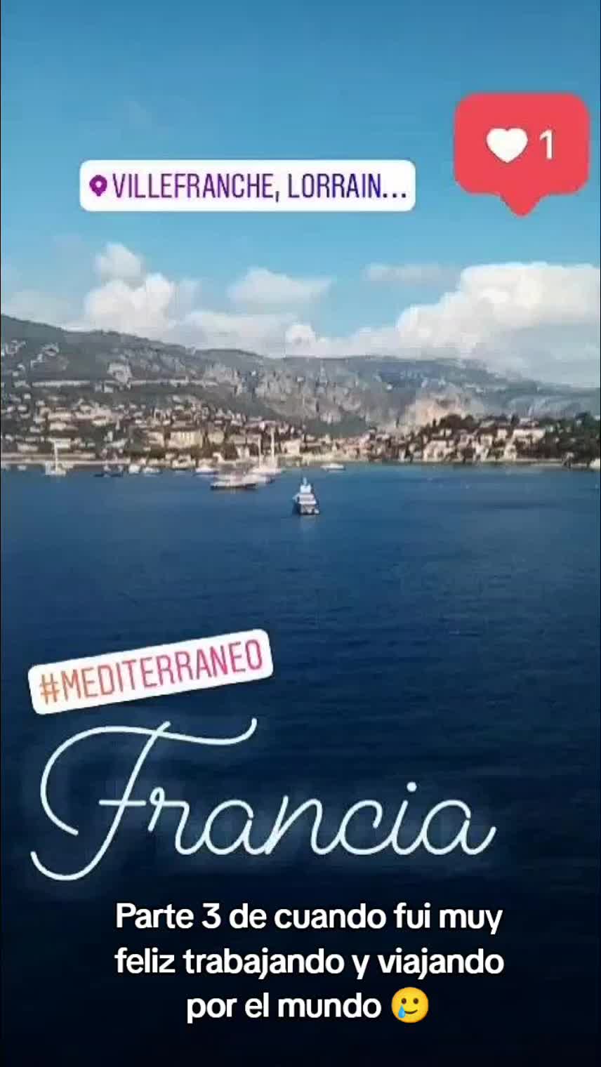 @AgueTriJah