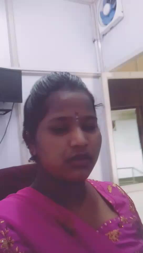 @Divya Elumalai