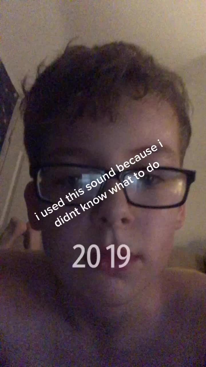 @get noob