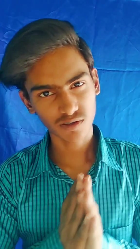 @Abhaykori143