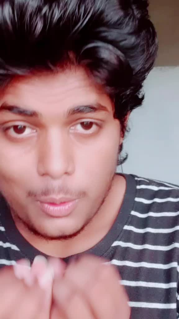 @venkat Nagam
