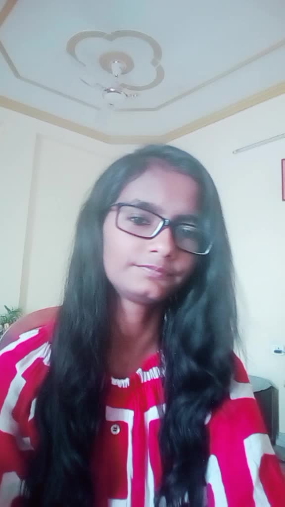 @pragati_yadav_29