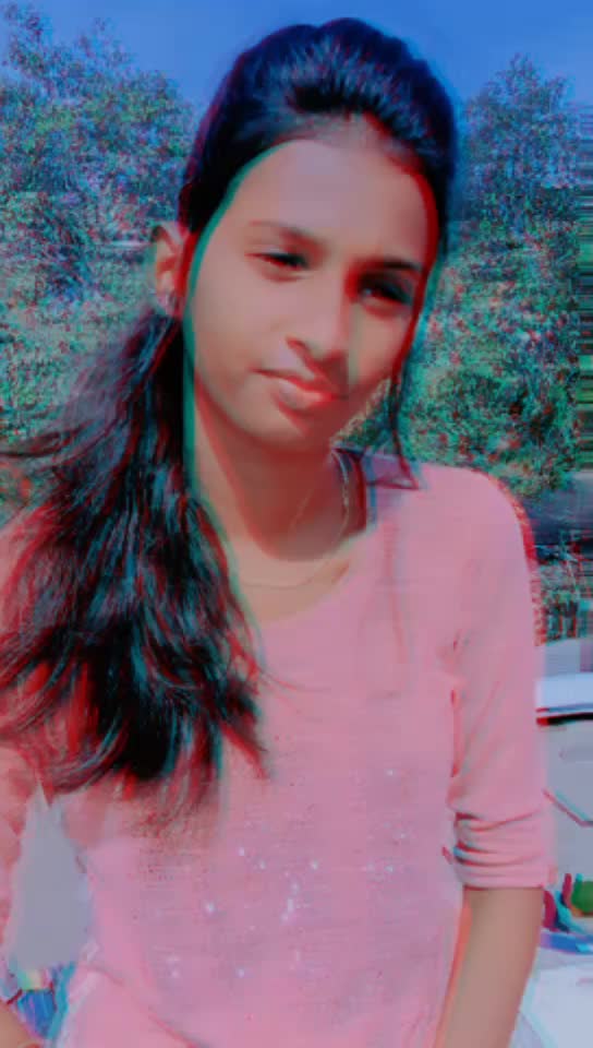 @💞black 💞soul💞