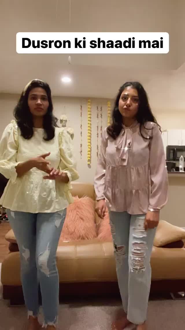 @Nidhi Tiwari