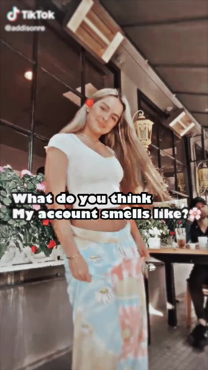 @๐ท.๐ธ๐๐ค๐งธ