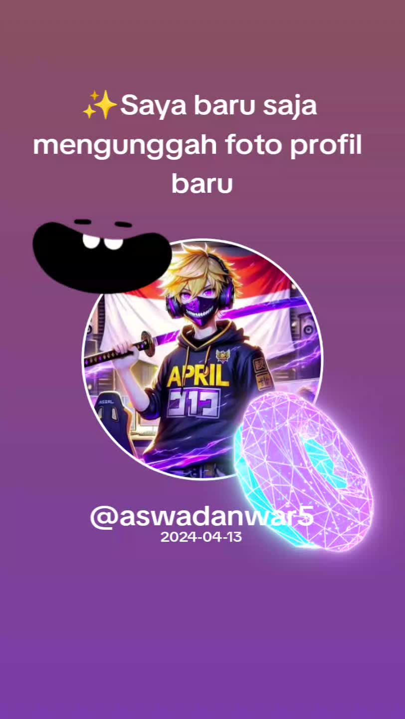@.